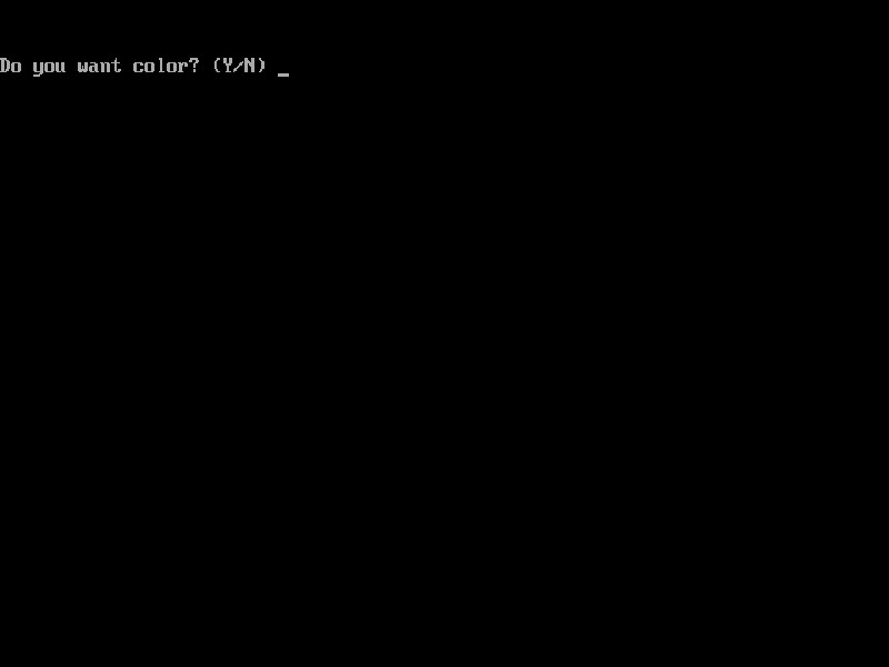 Skullduggery: Adventures in Horror