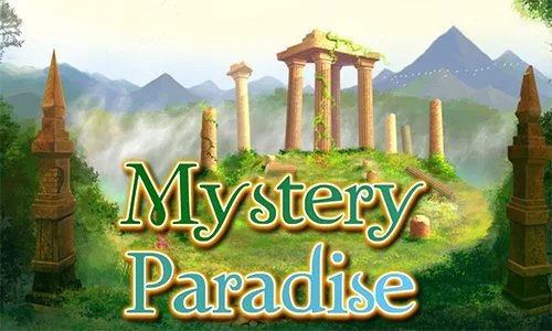 Mystery Paradise