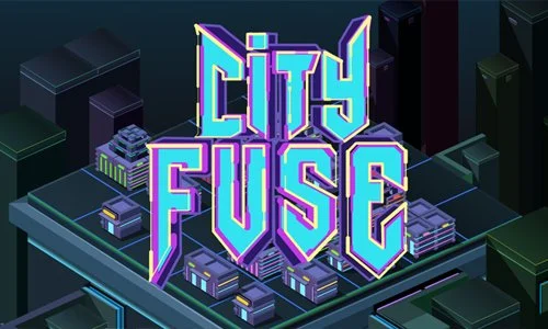 City Fuse